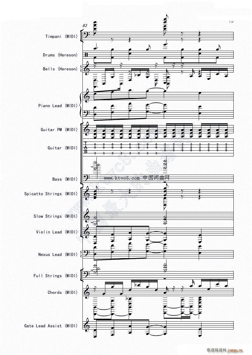 ���� �� ��t֮ͫED1 ��(���V)81