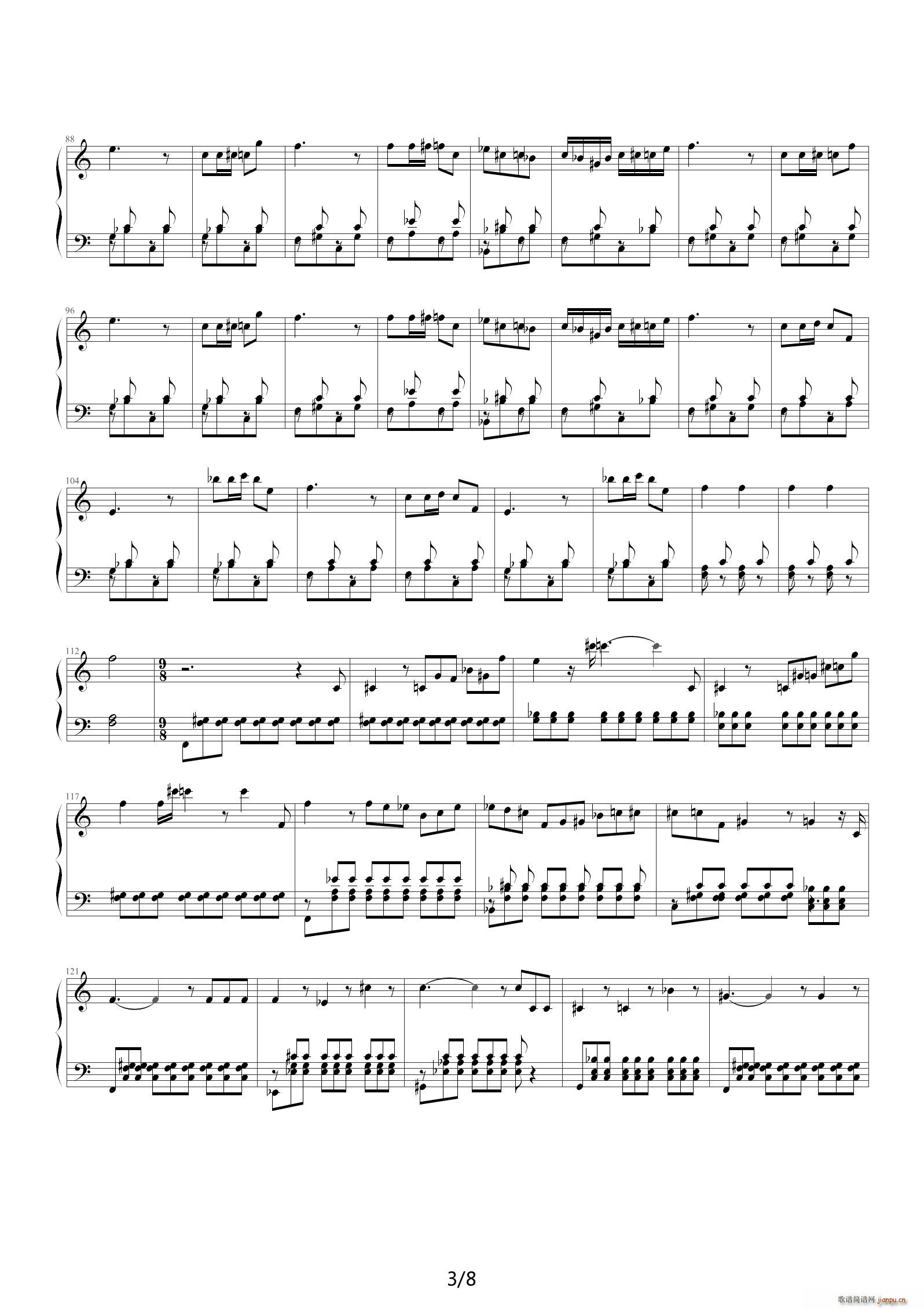 ���տ옷(l�� )׃���� C�{(����V)3