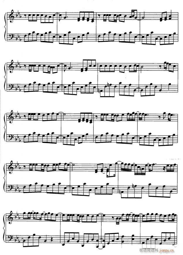 ��ɫ3(����V)1