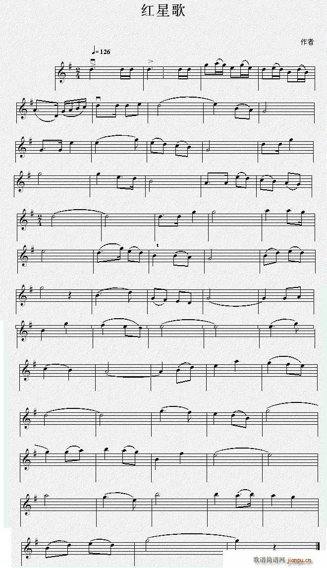 �t�Ǹ� �W�W�ļt��(���ָ��V)1