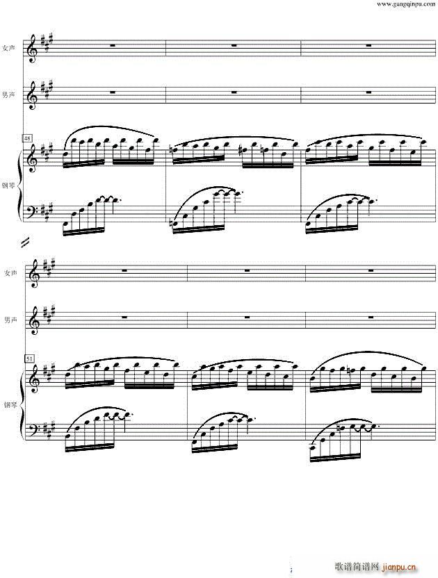 ���˺É�(m��ng) ��� ��ٰ����V(���V)9