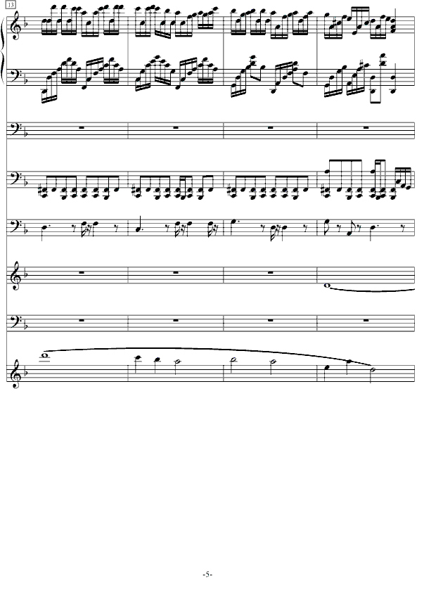 �������_(k��i)���ˆ�(����V)5