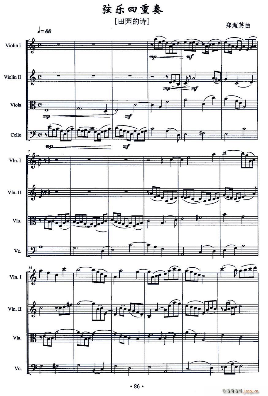 �Ҙ�(l�� )������ ��@��Ԋ(sh��)(���V)1