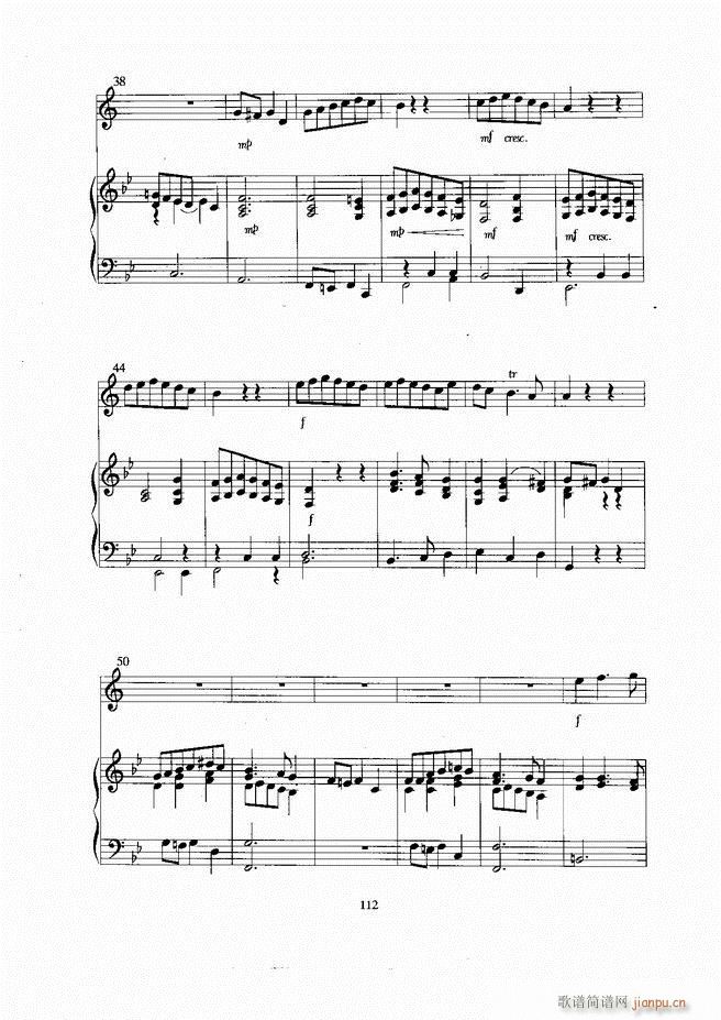 С̖ 61 129(���ָ��V)52