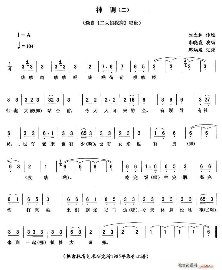 ���{ �� ����̽�� ����(ʮ�ּ�����)1