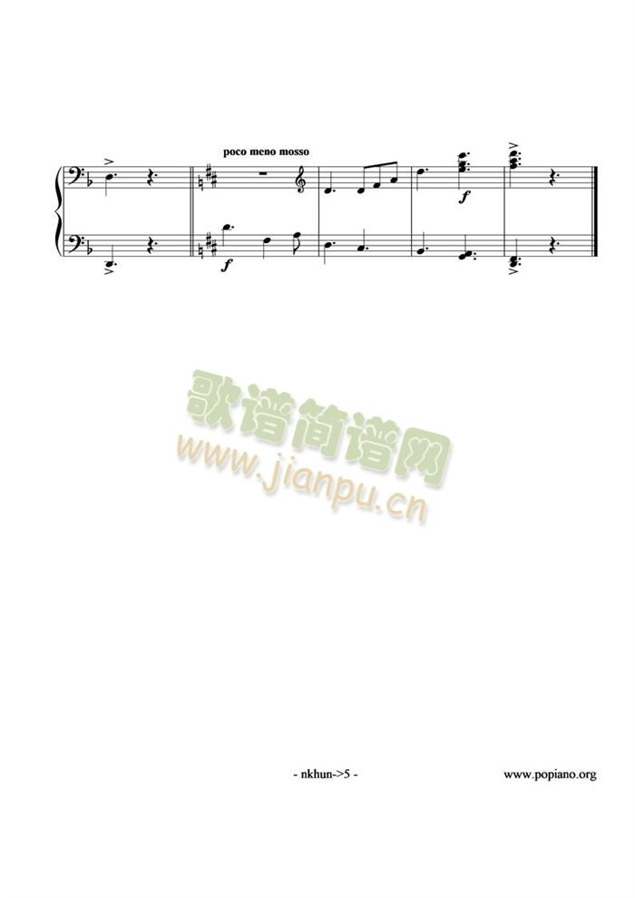 ���m�_������(����V)5