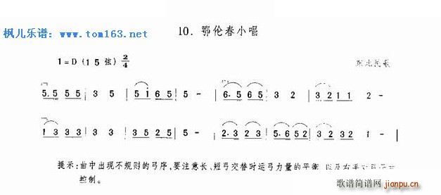 ������С�� �|�����(�����V)1