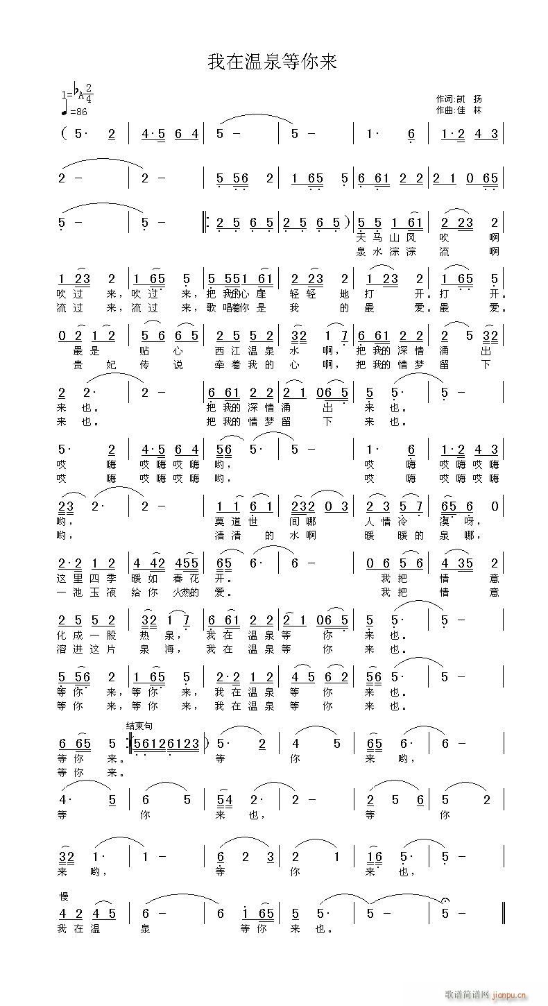 �P  �P �~  ��   �� ��(ʮ�ּ�����)1