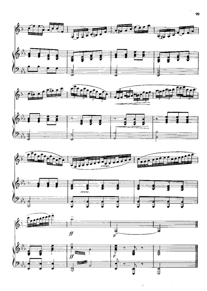 �λɹܪ������x��_(���ָ��V)100