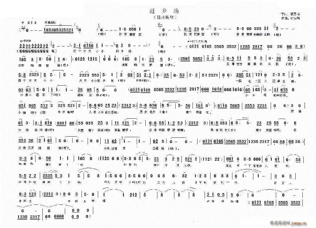 �s�l��(ch��ng)(���ָ��V)1