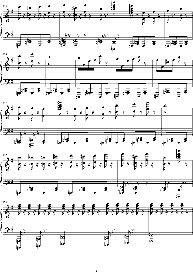 �]�f�R܇(ch��)(����V)7