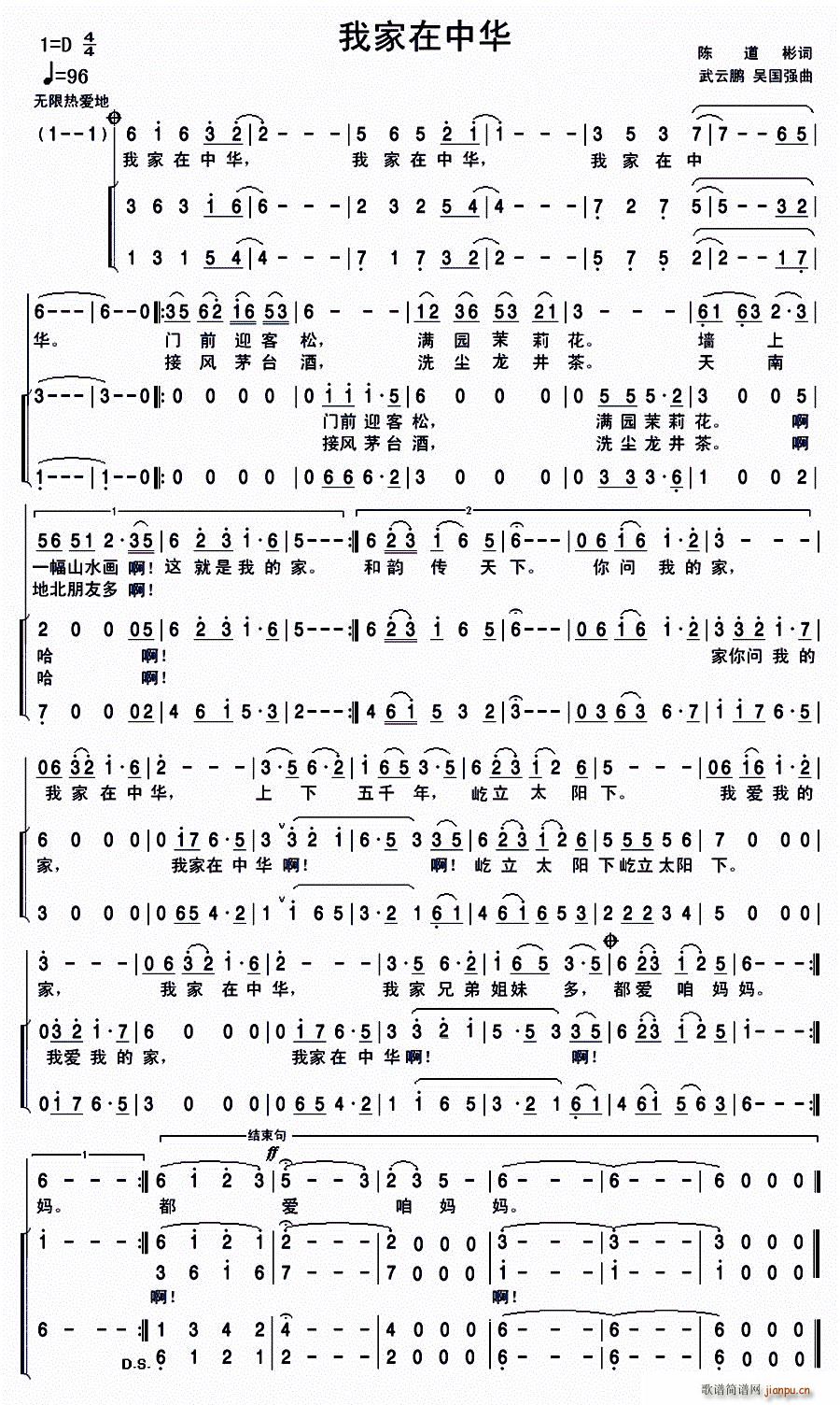 �Ҽ������A �����i(���ָ��V)1