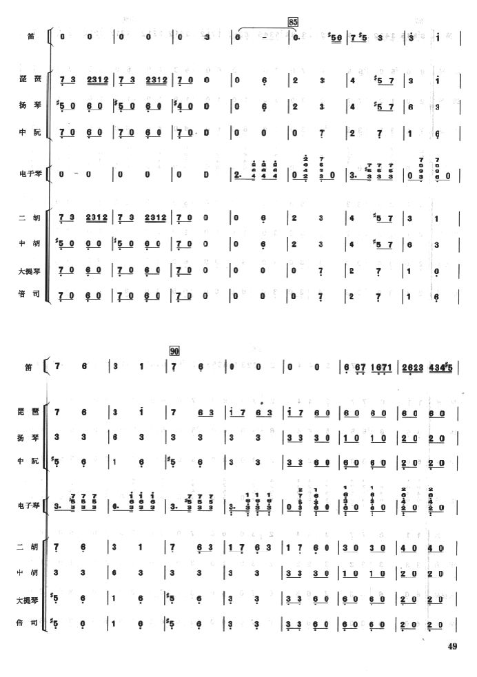 ������߅��9(���V)1