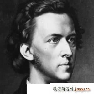 Ф��bС�{�A���� op 69 N 2 Waltz in B Minor Opus 69 No 2(ʮ�ּ�����)1