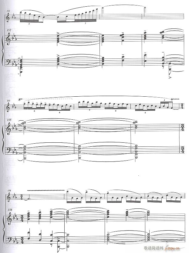 ������ �L(ch��ng)�Ѫ��� 10(�Ѻ��V)1