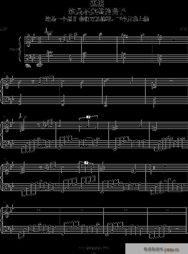 �³�(����V)1