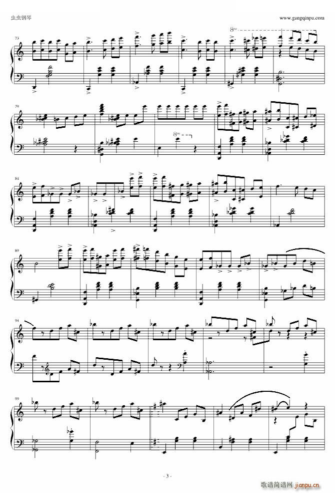 �A���� �ҹ���(����V)3