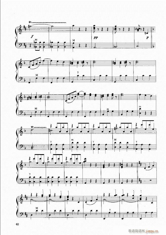 ���L(f��ng)�ٕx���̳� �� Ŀ�ǰ��1 60(���L(f��ng)���V)45