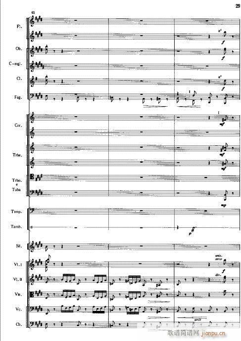 ǰ��1-40(���V)31