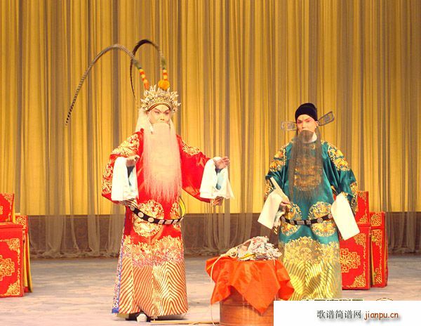 �麟կ �����Ђ�(g��)�����t �p�V �����V(ʮ�ּ�����)1