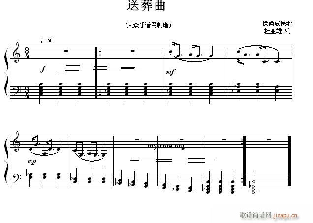 ������С�� ���������(����V)1