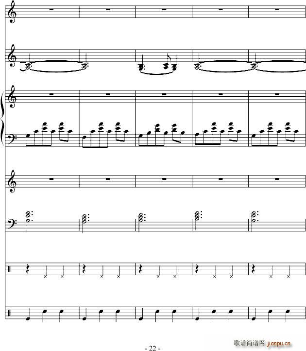 ���͈A����(����V)22