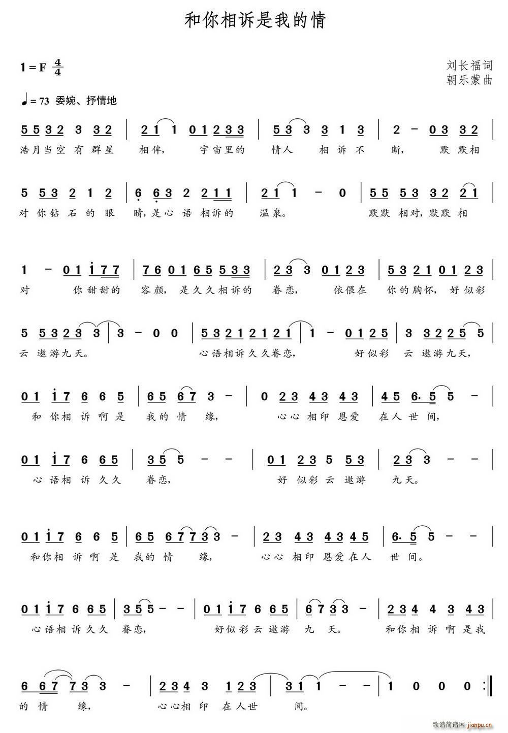 �������V���ҵ���(���ָ��V)1