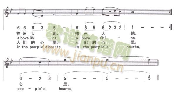 �����ף��1(���ָ��V)3