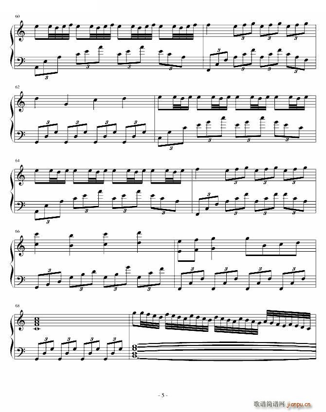 ���(���ָ��V)5