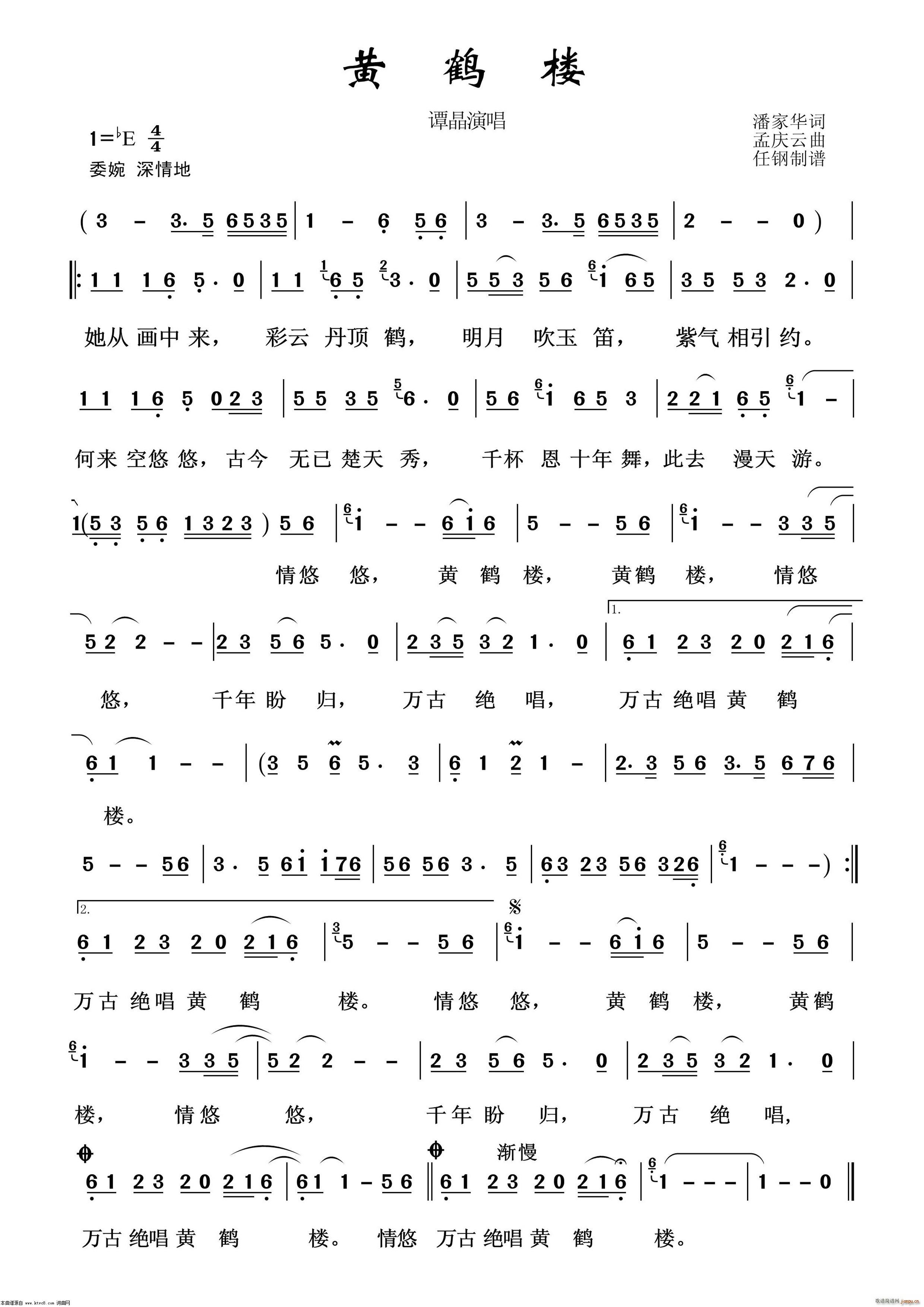 �S�Q�� ˇ�g(sh��)����100��(ʮ�ּ�����)1