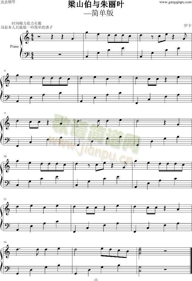 ��ɽ���c�����~(����V)1