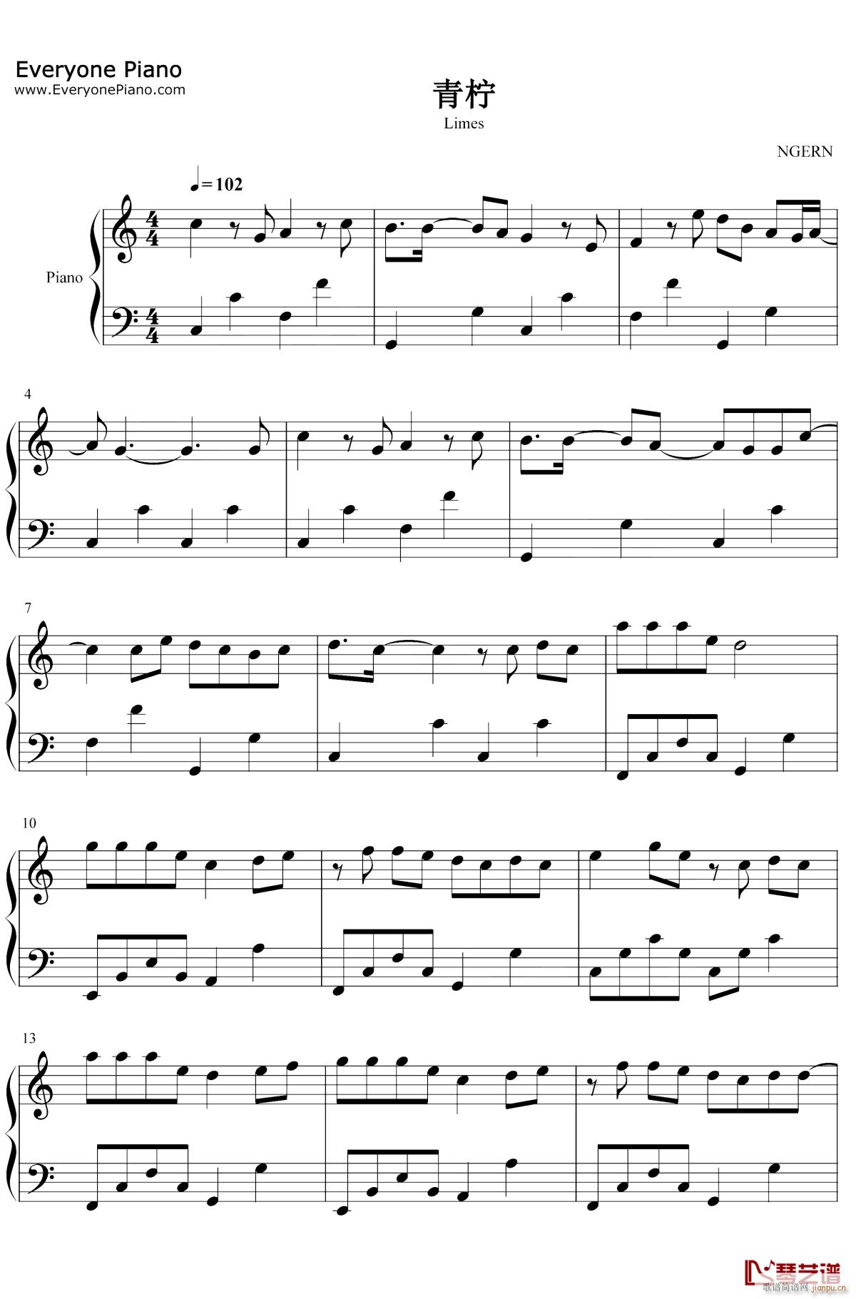 ����(����V)1