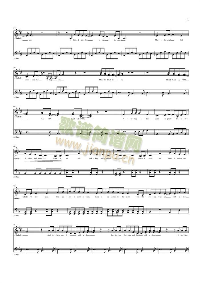 Still(����V)3