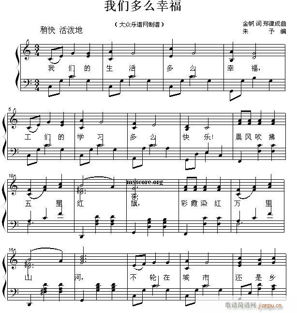 �ك�������ٰ��� �҂���ô�Ҹ�(����V)1