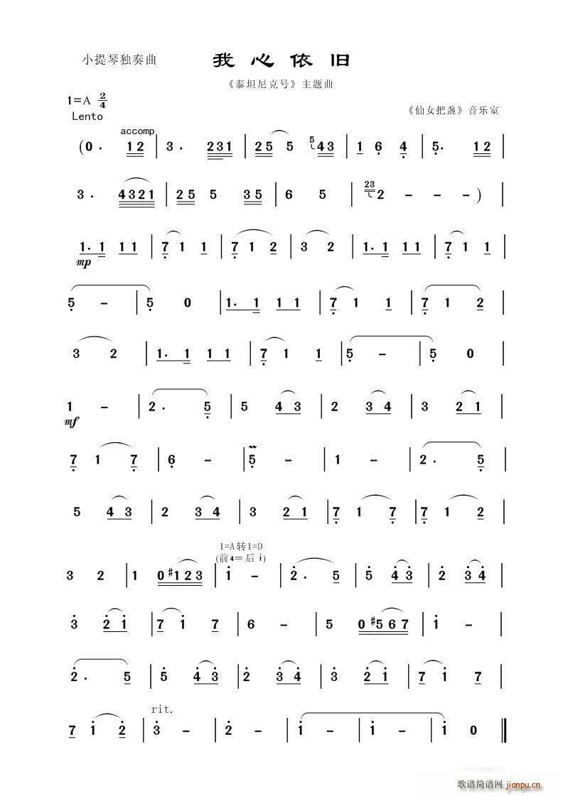 �������f(���ָ��V)1