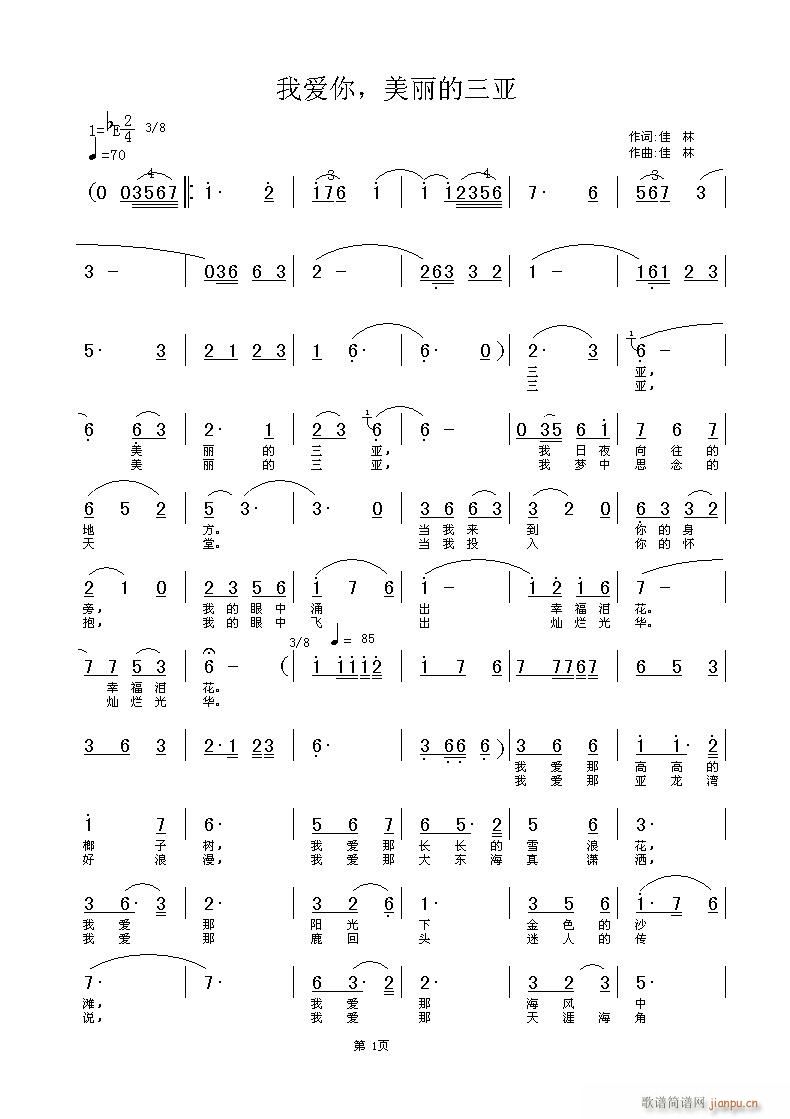 ��  ��  �~��(���ָ��V)1