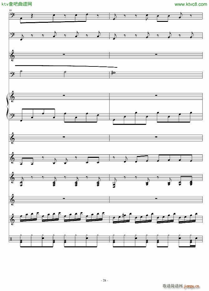 �n�g10���(����V)28