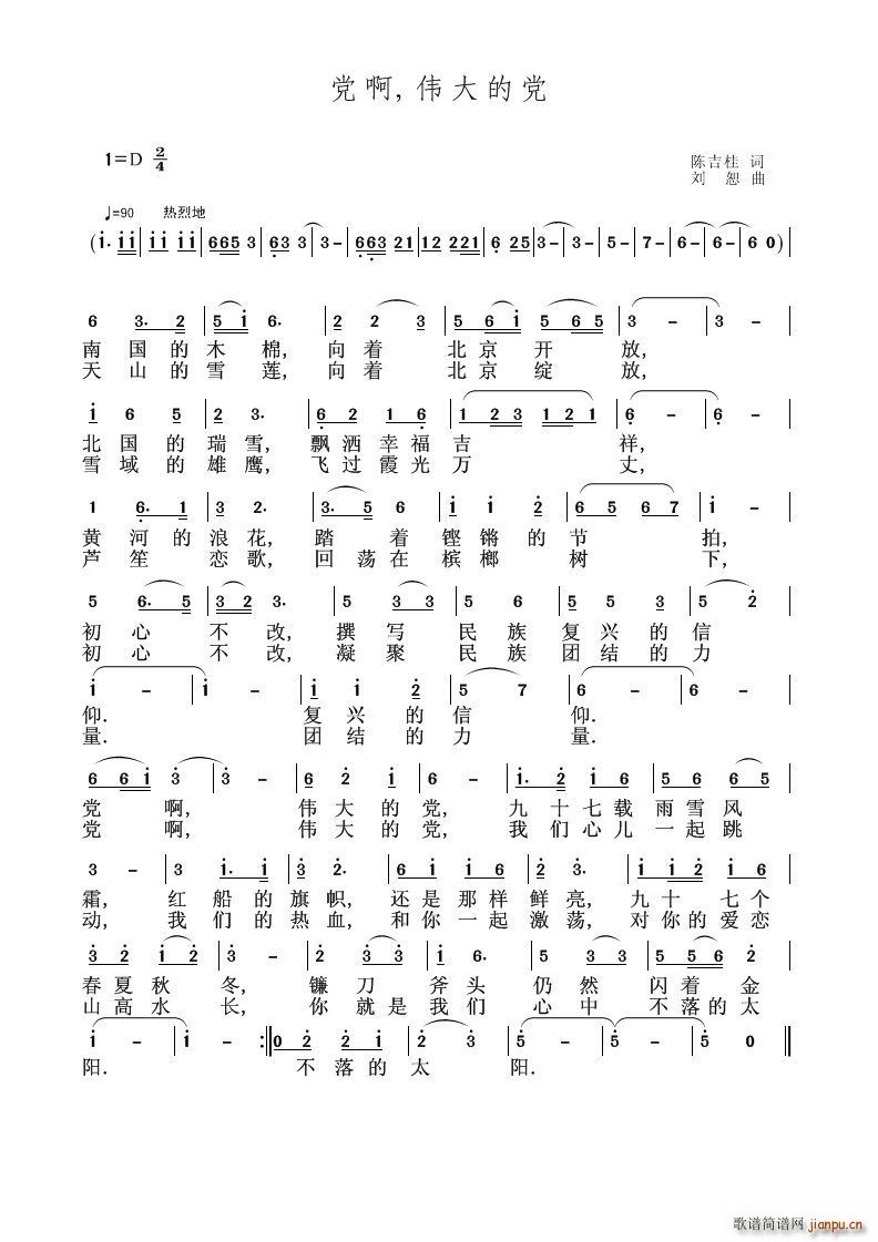 �h�� ������h(���V)1