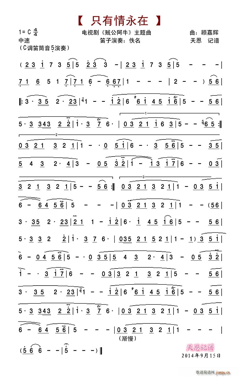 ֻ�������� ���Ӱ�(�Ѻ��V)1