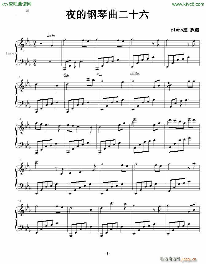 ҹ�����(����V)1