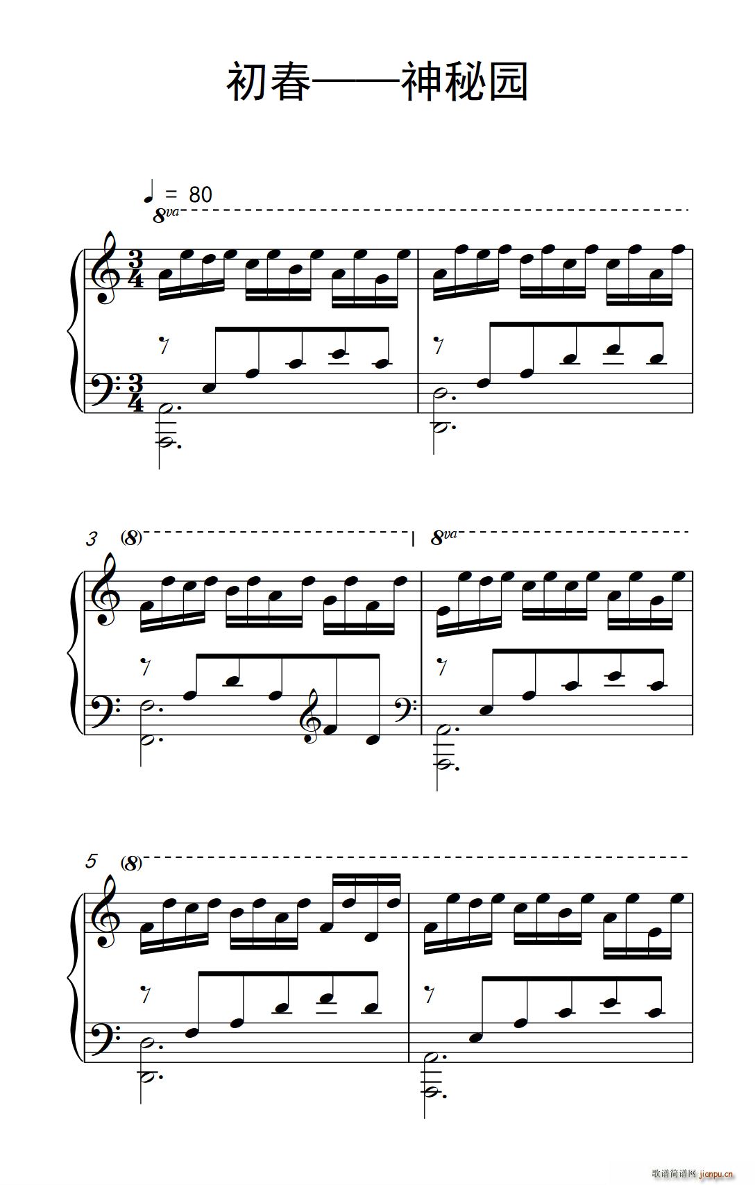 ���� ���؈@(���ָ��V)1