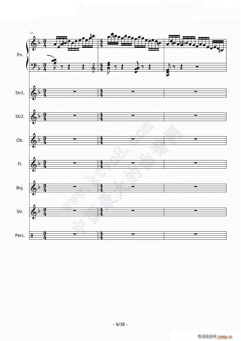 �}���S��(���V)5