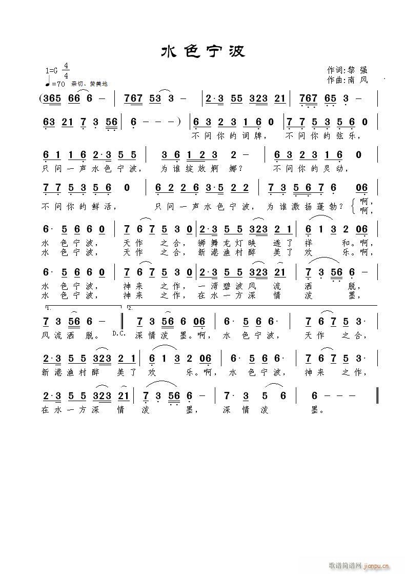 ˮɫ����(���ָ��V)1