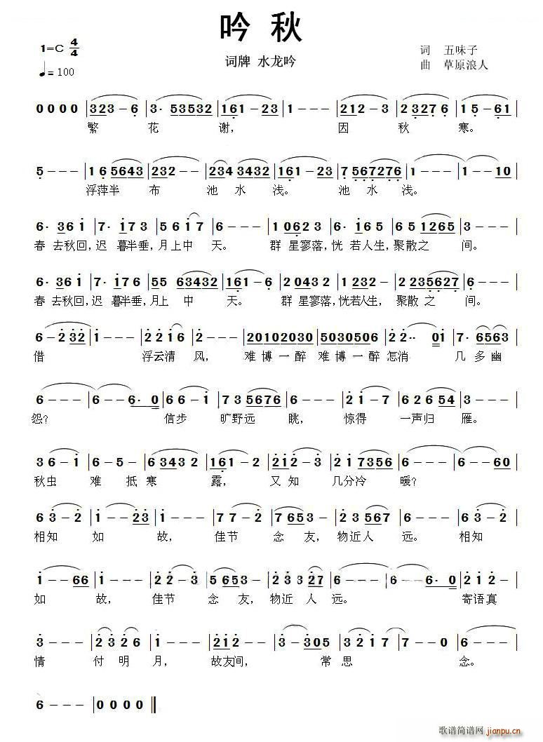 ˮ���� ����(���ָ��V)1