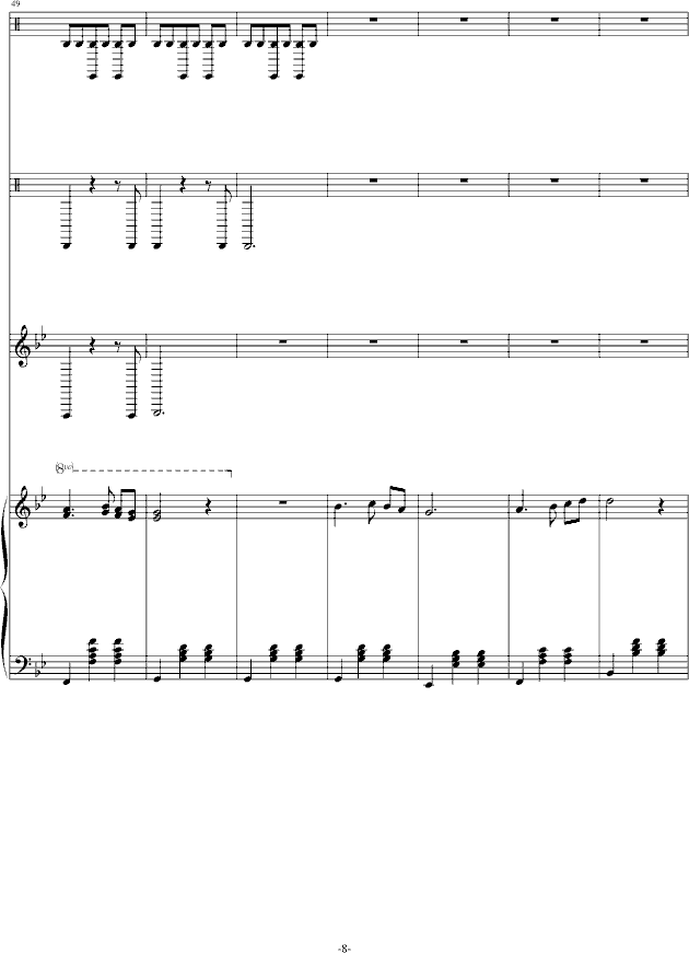 ��(��i)�ĈA���������V��(����V)8