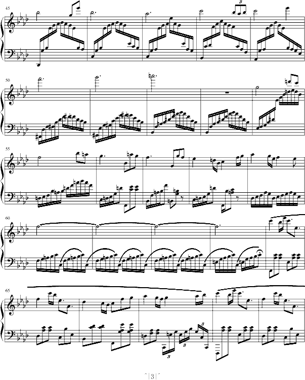 ❤��(m��ng)�Ф����ɡ�(����V)3