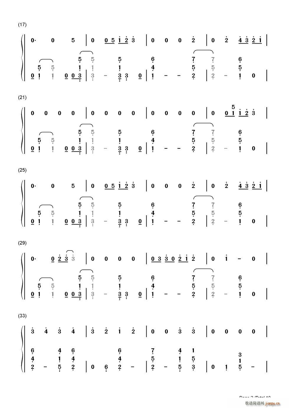 Thinking Out Loud �p��(����V)3