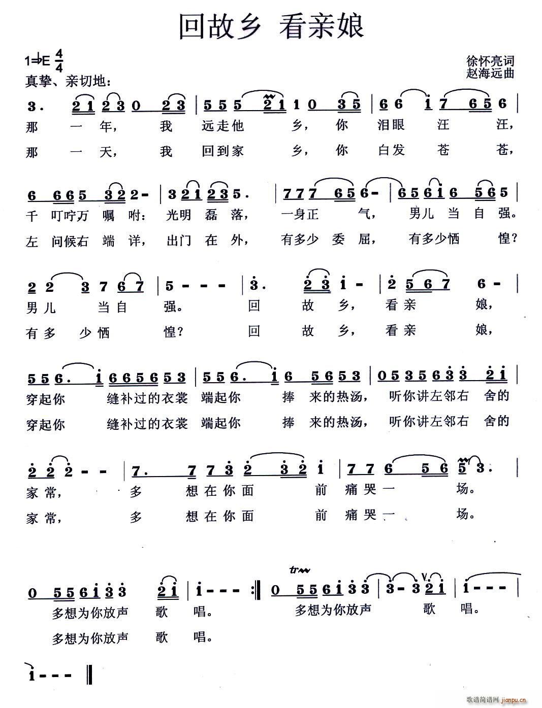 �ع��l ���H��(���ָ��V)1