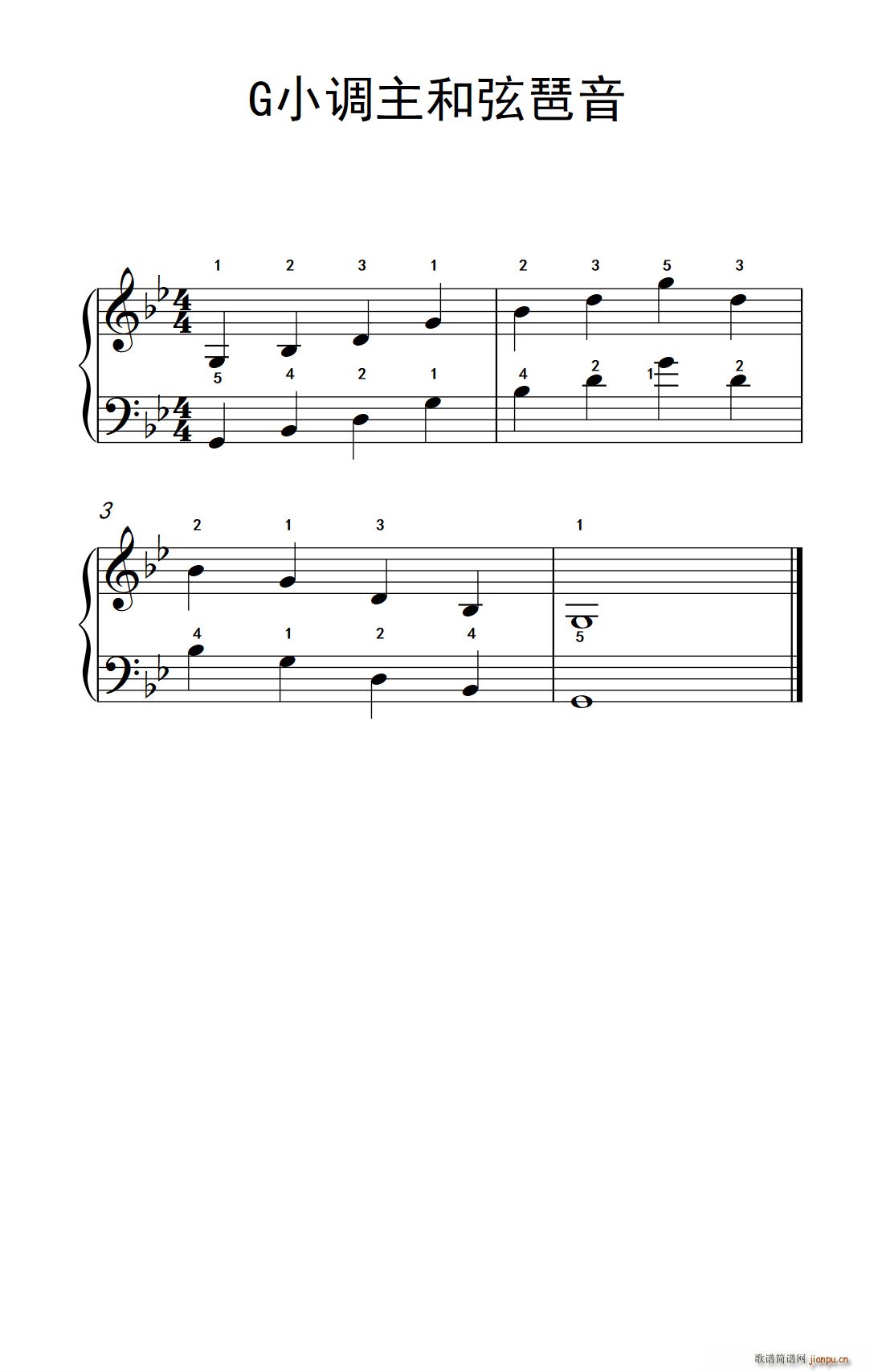 GС�{���������� ������پ�����(����V)1