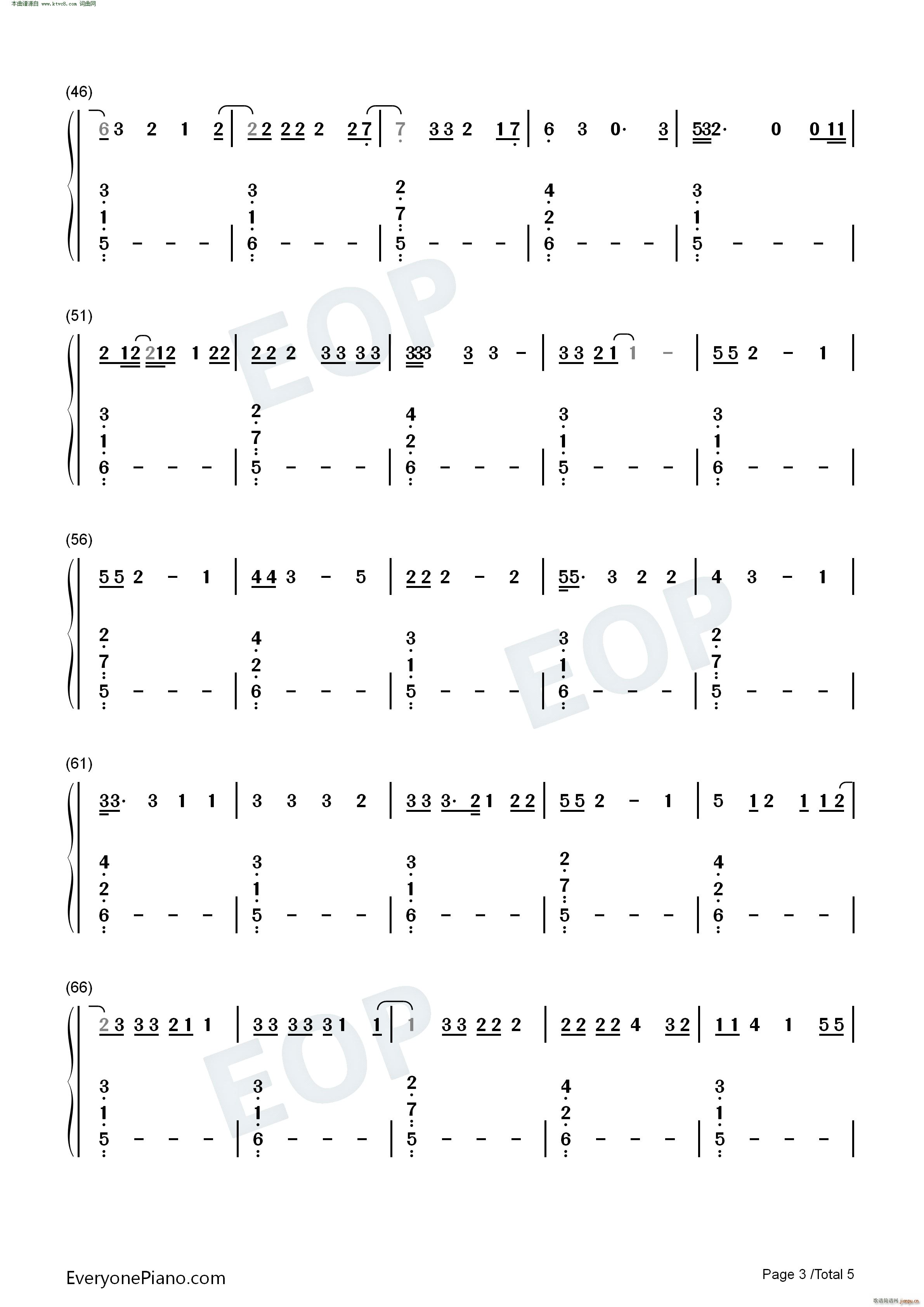 Lifes A Mess(����V)9